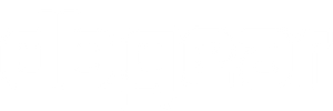 dbgear