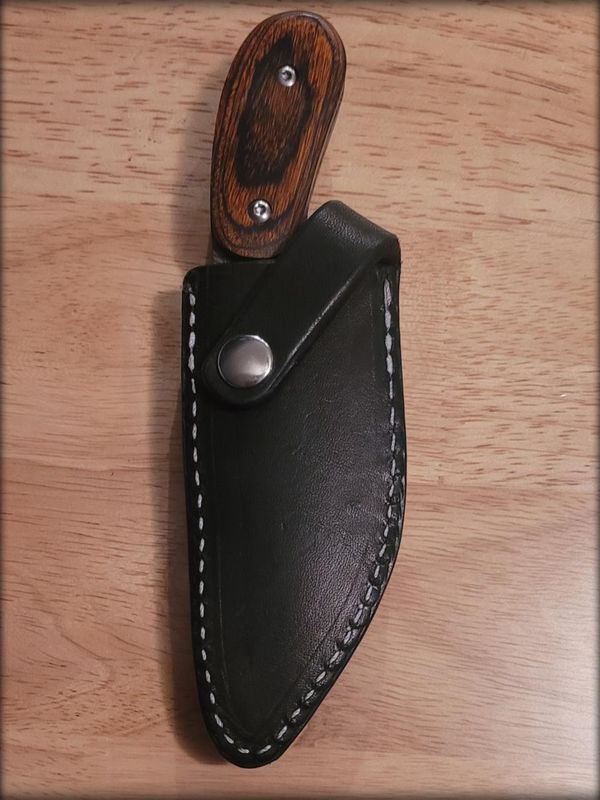 Blade Sheath dbgear