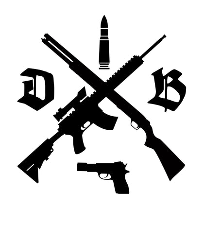 db Tactical