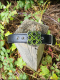 Vegan Fashion Belts