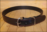 Fashion Leather Belts