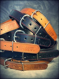 EDC Belts