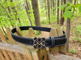 Fashion Leather Belts