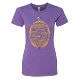 Women's T-shirts