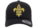 Bosnian Beast Hats