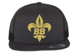 Bosnian Beast Hats