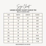 Men's T-shirts  (Charleston)