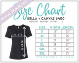 Women's T-shirts  (Charleston)