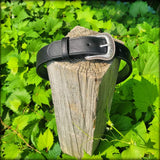 Fashion Leather Belts