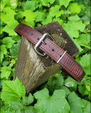 Fashion Leather Belts