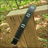 Fashion Leather Belts