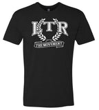 LTR Movement Laurel Shirts