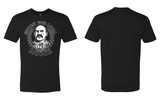 LTR Support Mooch Shirts