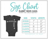 Onesies (Charleston)