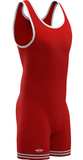 Custom Powerlifting Singlet