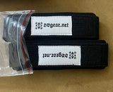 Lifting Strap