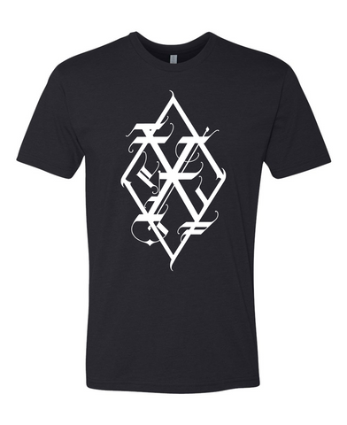 Diamond X Shirts