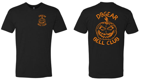 Halloween Shirts