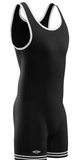 Custom Powerlifting Singlet