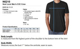 Men's T-shirts