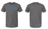 THICC Short Sleeve T Shirt