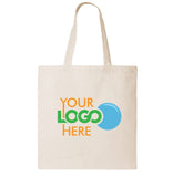 Custom Tote Bag