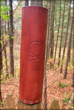 Welding Rod Bag