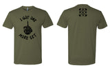 OMS Shirt