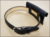 Belt Clutch / Purse