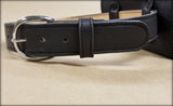 Belt Clutch / Purse