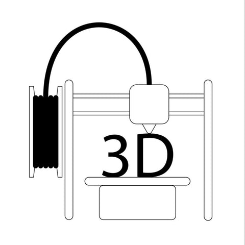 3D Printing
