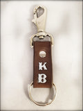 Key clip