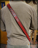 Radio Strap