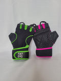 Lifting Gloves