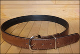 EDC Belts