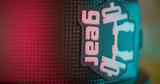 Foam Core Belts