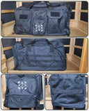 Duffle Bags