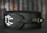 Foam Core Belts