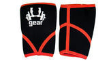 Knee Sleeves