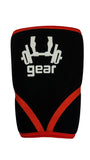 Knee Sleeves