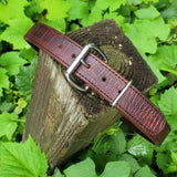 EDC Belts