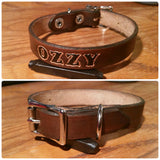 Dog Collar