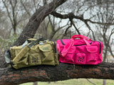 Duffle Bags