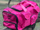 Duffle Bags