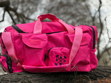 Duffle Bags