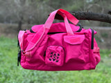 Duffle Bags