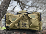 Duffle Bags