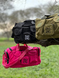 Duffle Bags