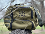 Duffle Bags