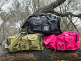 Duffle Bags